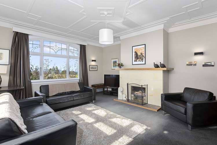 16 Lawson Street Roslyn_8