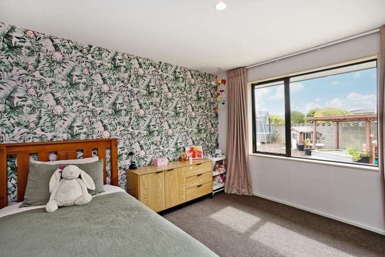 5 Kirkoswald Street Wallacetown_12