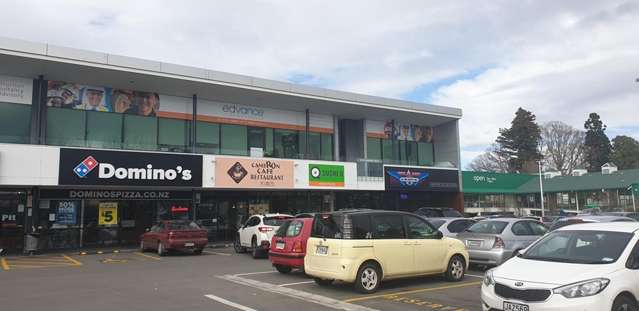 610 Cameron Road Tauranga Central, Tauranga_2
