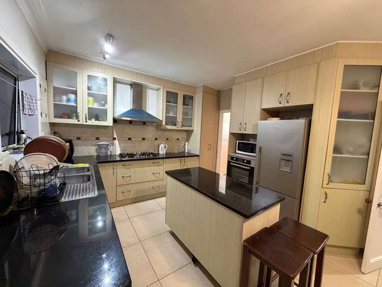 15 Sturdee Road Manurewa_6