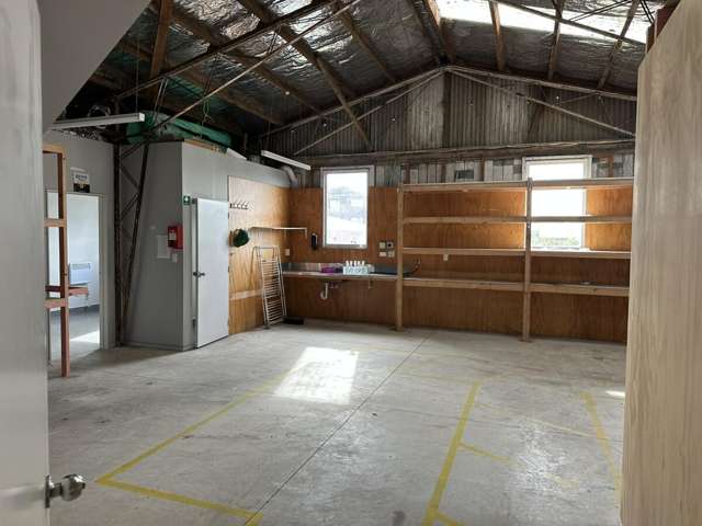 52D Leach Street New Plymouth_4