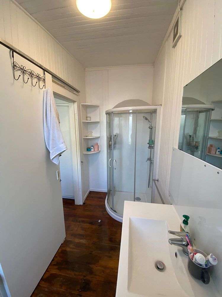 5 Brown Street Mount Cook_4