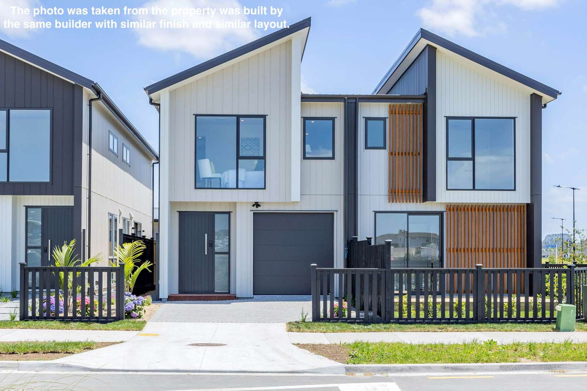 39 Te Taruna Drive Wainui_0