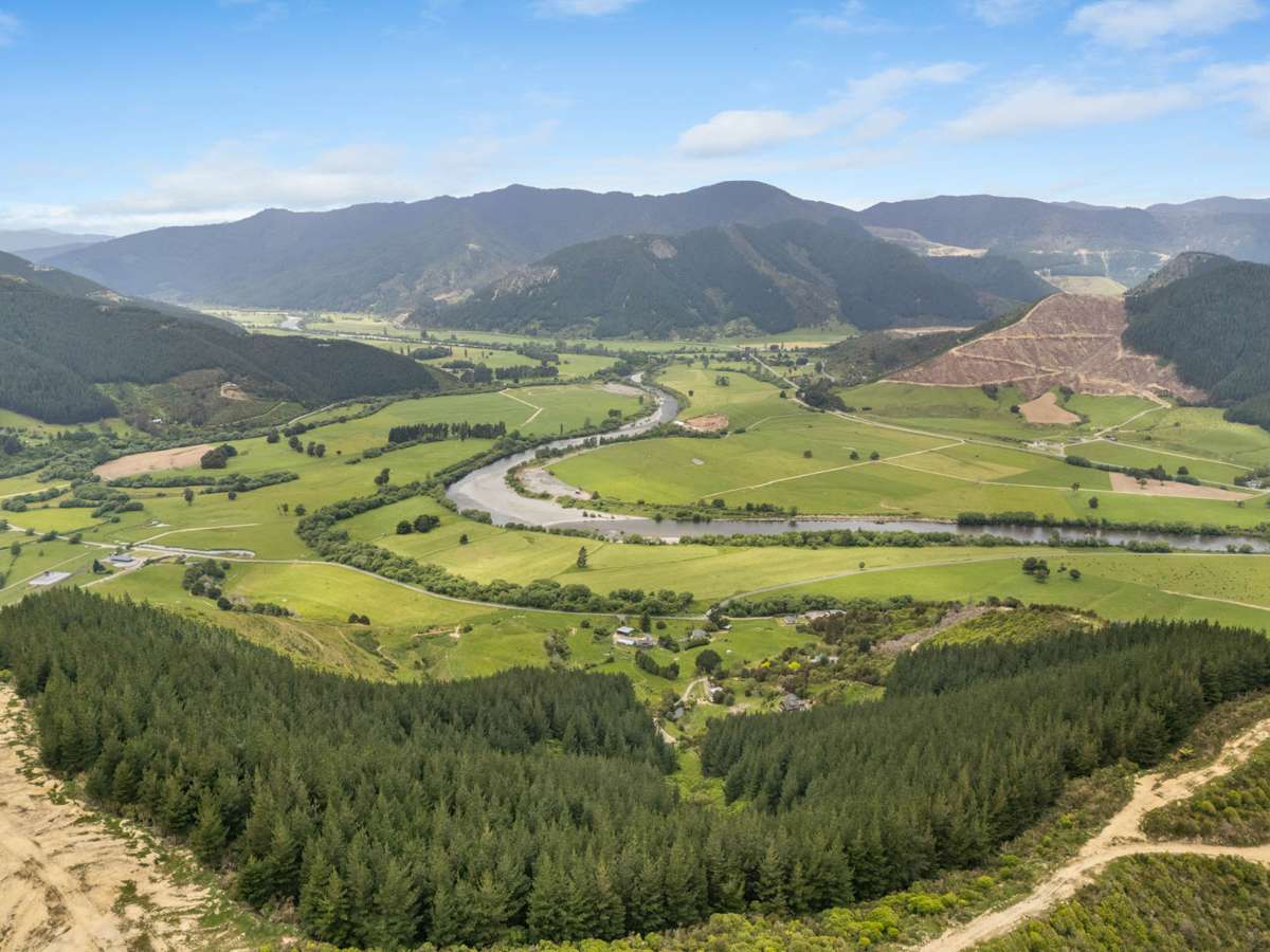 125 Kaiuma Bay Road_2