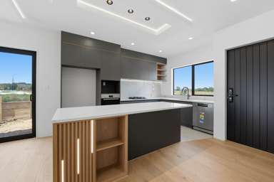 Unit 9, 81 Otuwairoa Esplanade_3