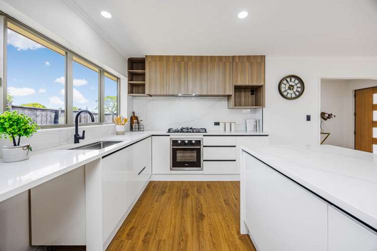 37E Station Road Takanini_14