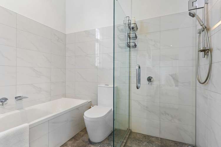 11 Janet Street Sunnyhills_12