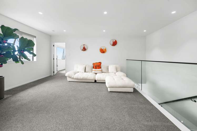 6a Raeben Avenue Hillcrest_34