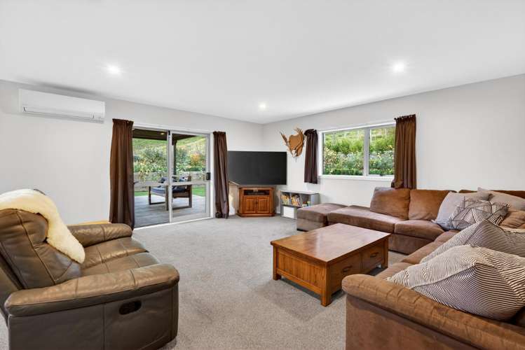 1156 Dartmoor Road_5