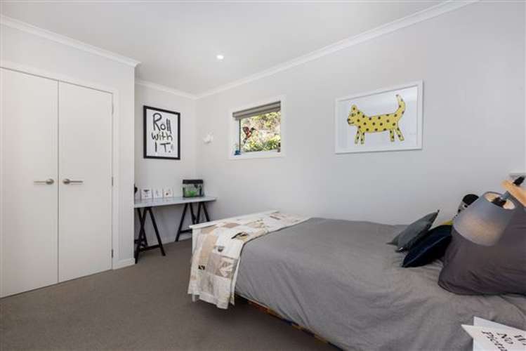 3 Havenwood Place Birkenhead_14