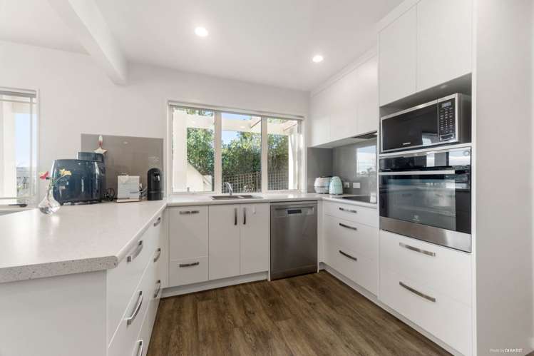 3 Pigeonwood Lane_5