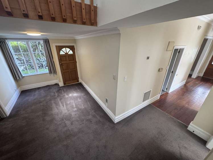  27 Tawa Terrace Tawa_7