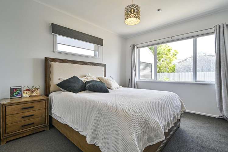 4/204 Lyndon Road West Hastings_9