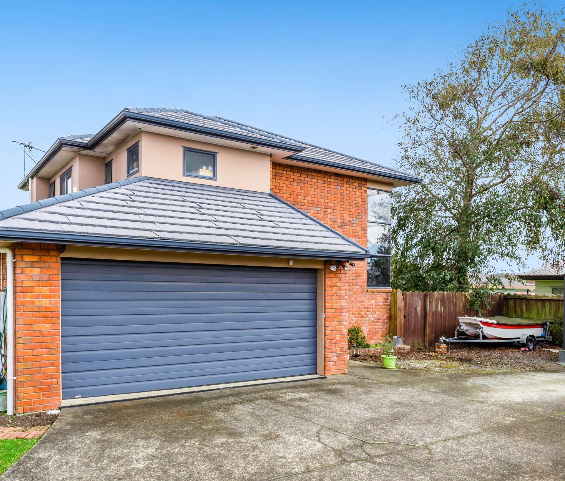 34 Milson Drive Papakura_0