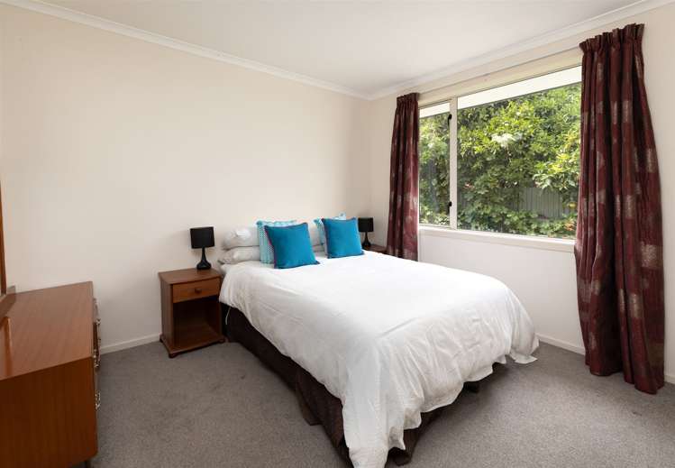 7a Ida Street Redwoodtown_10