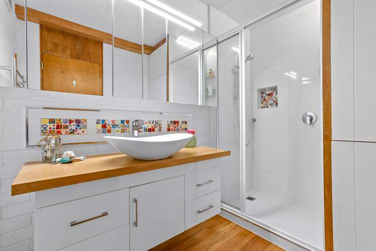 10/64 Milford Road Milford_17