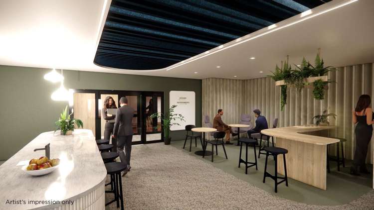 109 Featherston Street Wellington Central_4