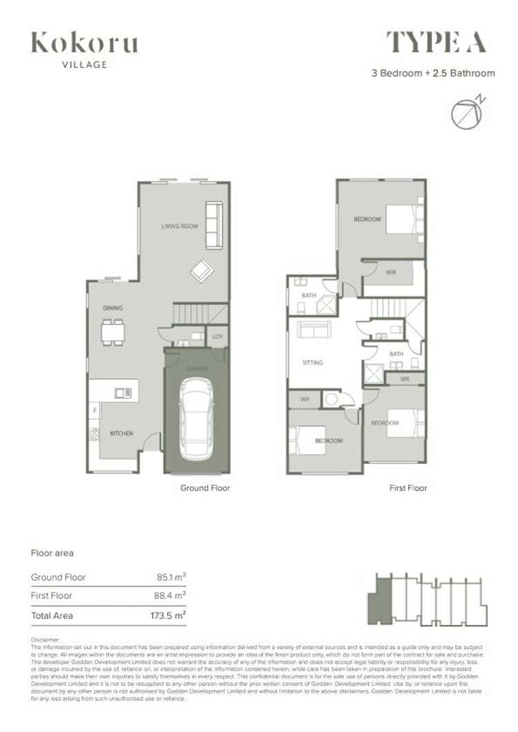 191 Clark Road Hobsonville_5