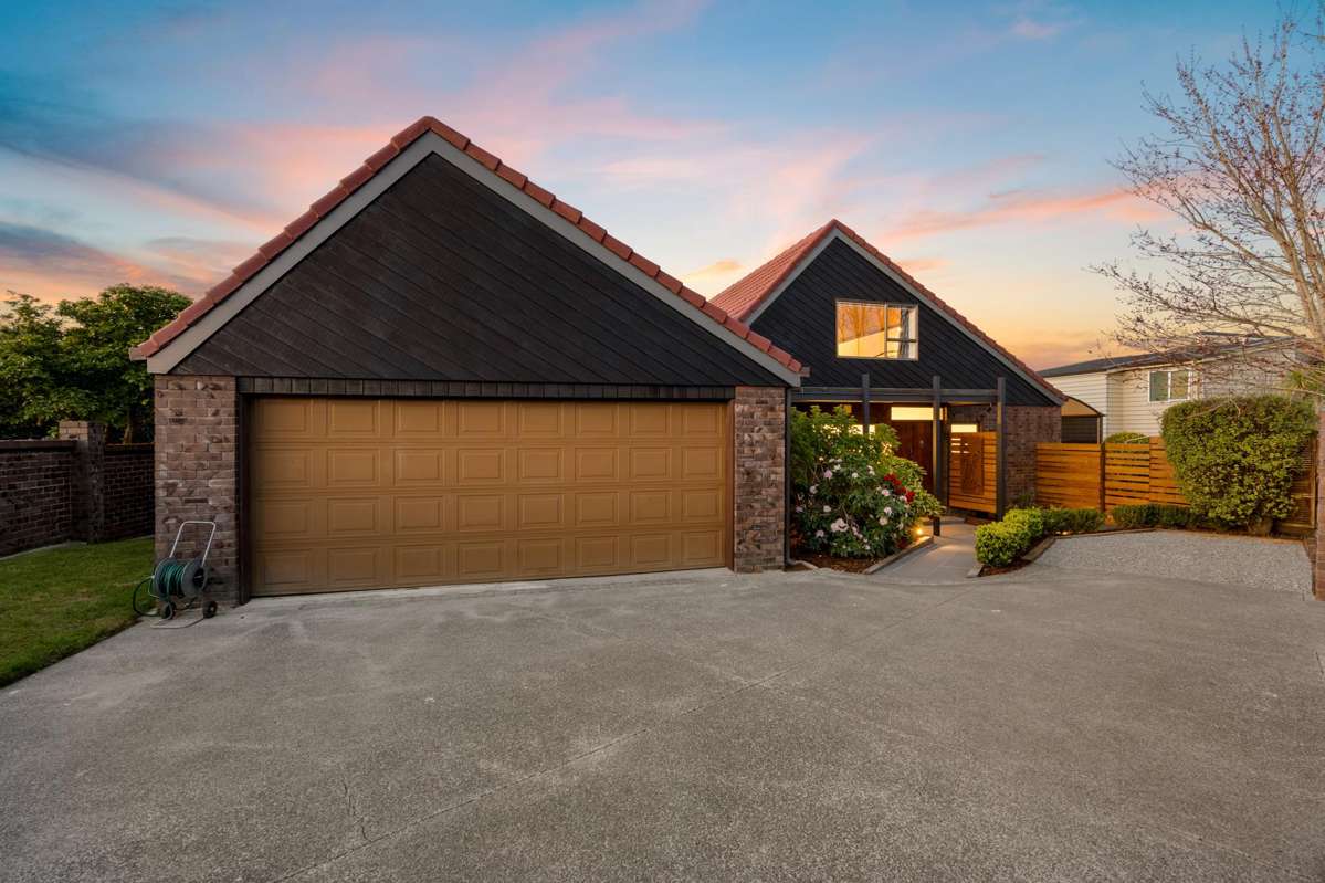 25 Davita Place_0
