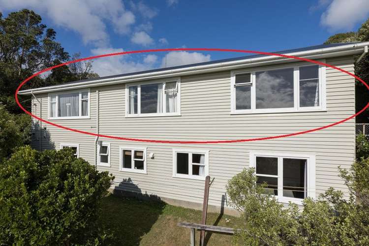 146A Helston Road 1328_1