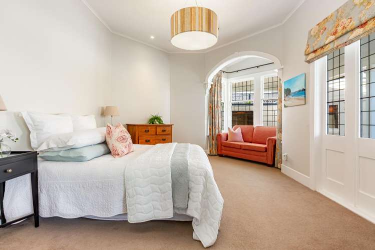 80 Jubilee Road Khandallah_17