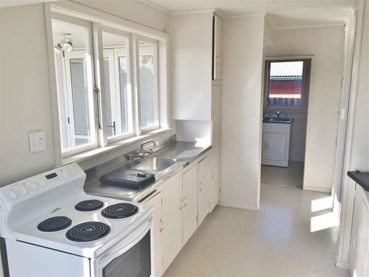 11 Fleming Street Mangere East_1