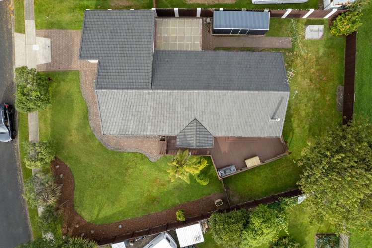 28 Hodgkins Street Pukehangi_18