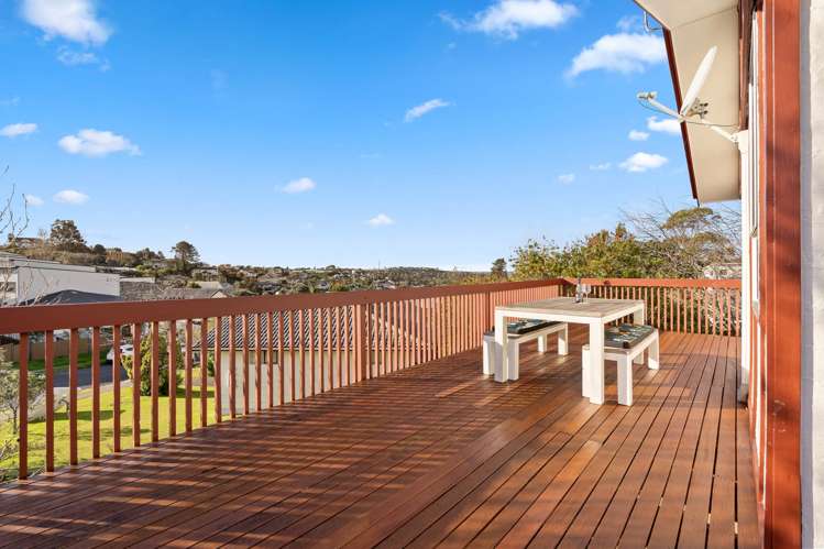 91 Langana Avenue Browns Bay_10