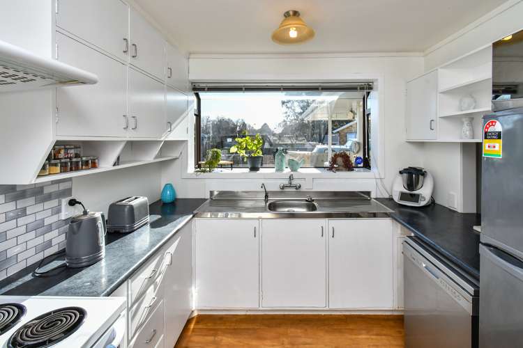 16 Citril Place Red Hill_3