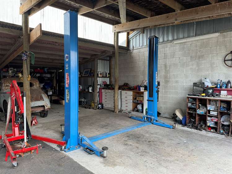 554 Carrs Road Loburn_22