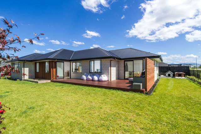 34 Kahikatea Way Appleby_1