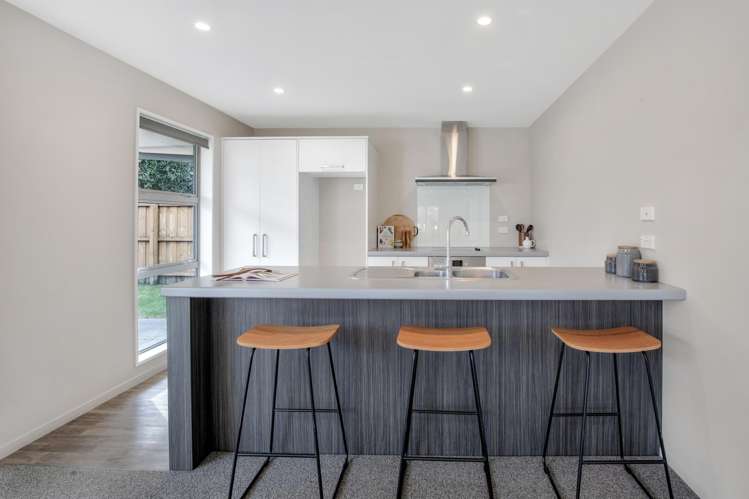 17 Ridgeway Avenue_5