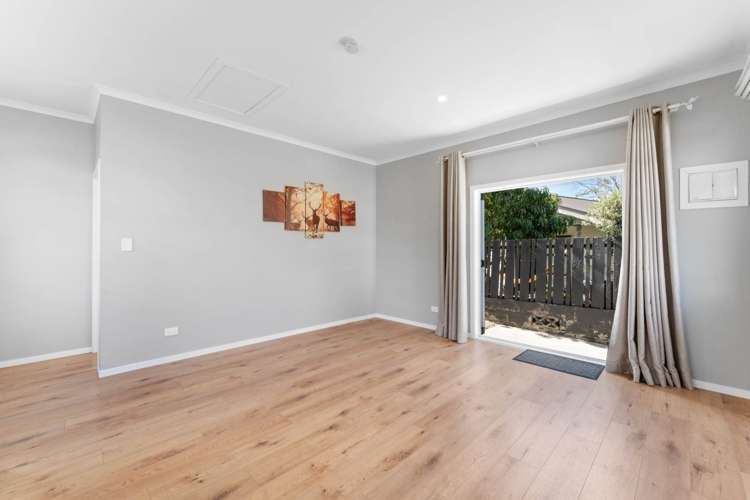 30 Sycamore Drive Sunnynook_24