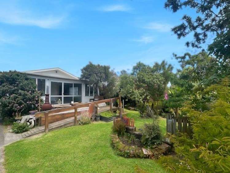 26 Thames Street 1224_12