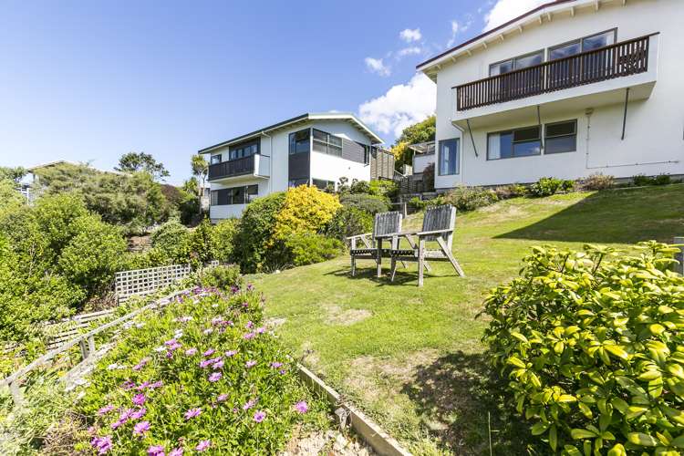 1 Atamira Close Churton Park_21