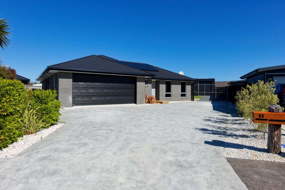 11 Swyncombe Place_0
