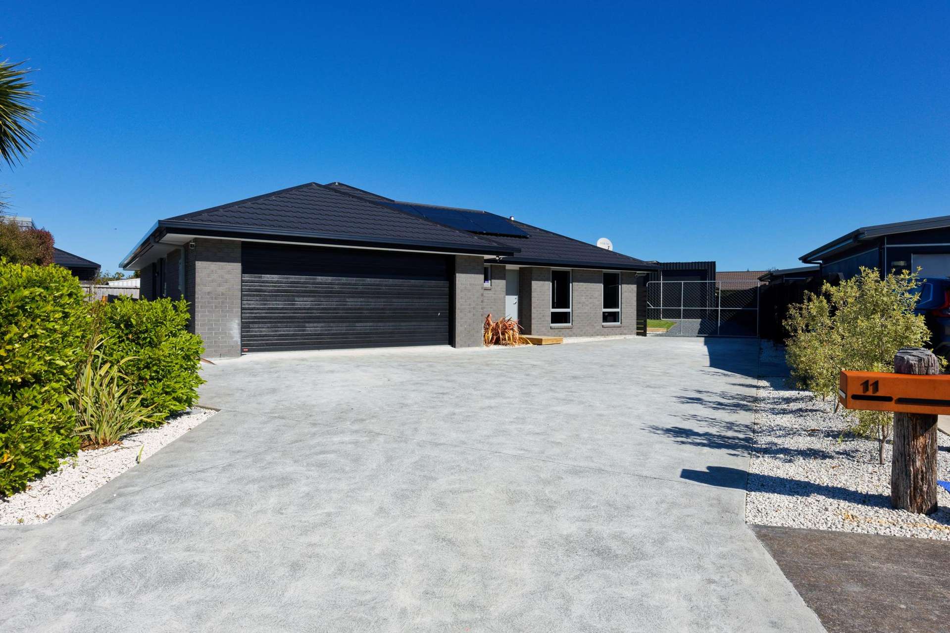 11 Swyncombe Place Kaikoura_0