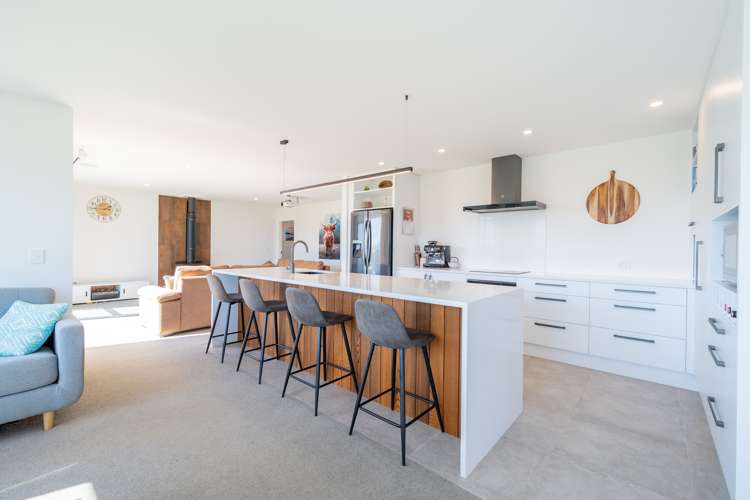 10 Red Deer Place Te Anau_5