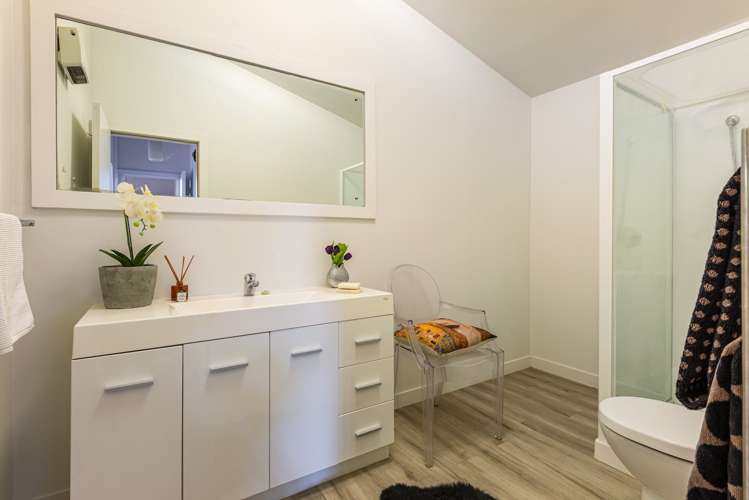 304a Greers Road Bishopdale_9