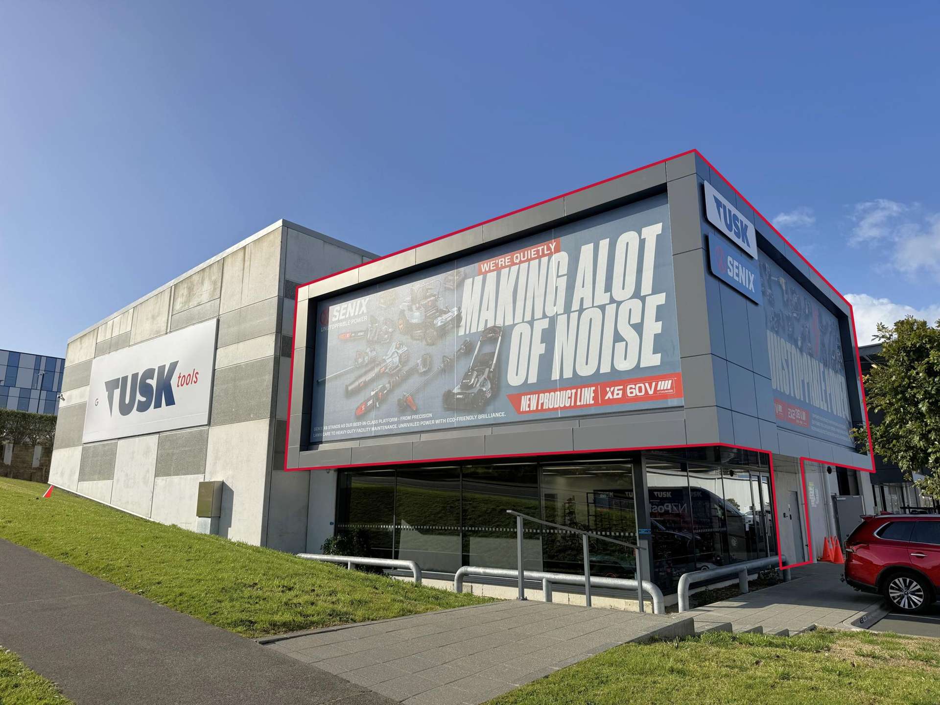 1/63 Corinthian Drive Albany_0