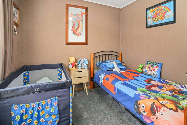 3 Dickens Street Stoke_10