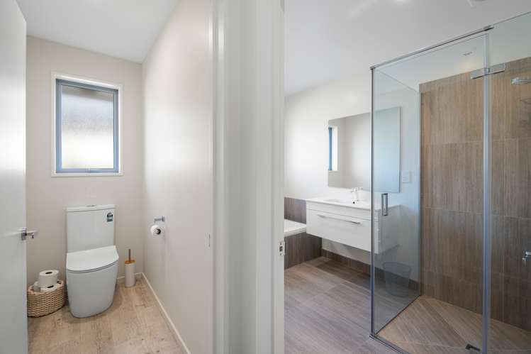 37a Park Lane Rolleston_13