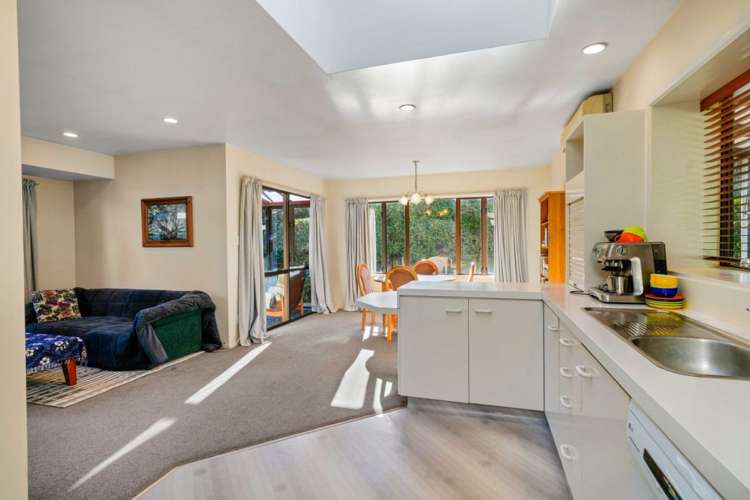 4 Ferniehurst Street Somerfield_14