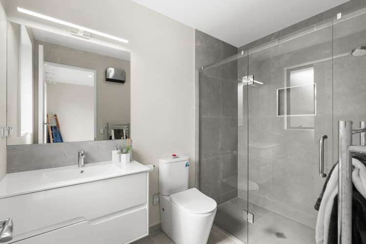 24 McVicar Drive Cashmere_15