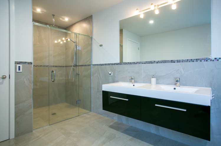 18 Baxter Michael Crescent Cambridge_16