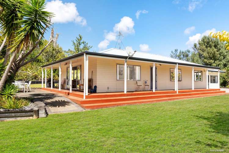 5f Brights Road Waiuku_17