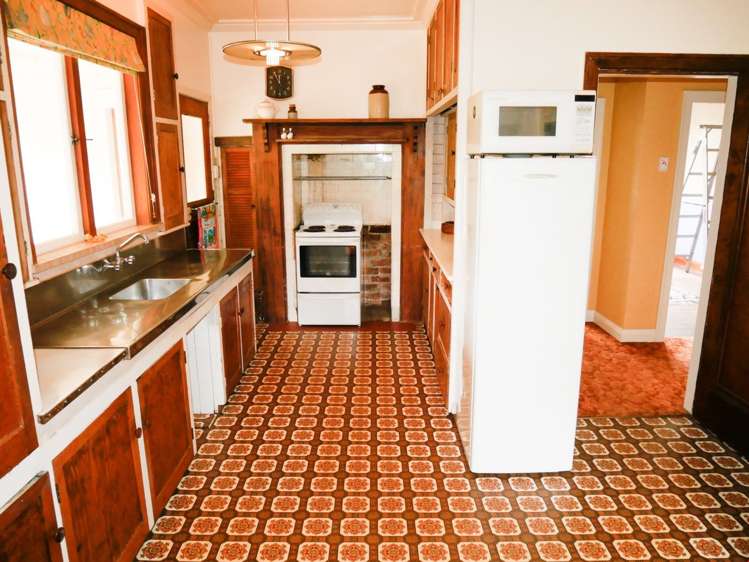 7 Lupton Avenue Kensington_12