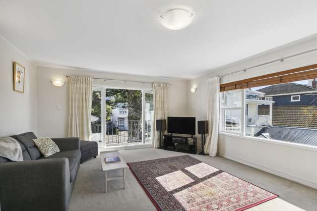 2A/255 The Terrace Te Aro_1