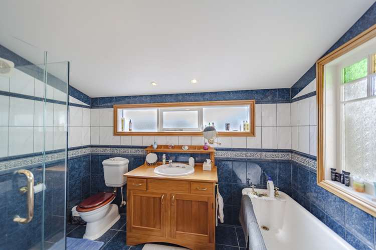 158 Battery Road Hospital Hill_13