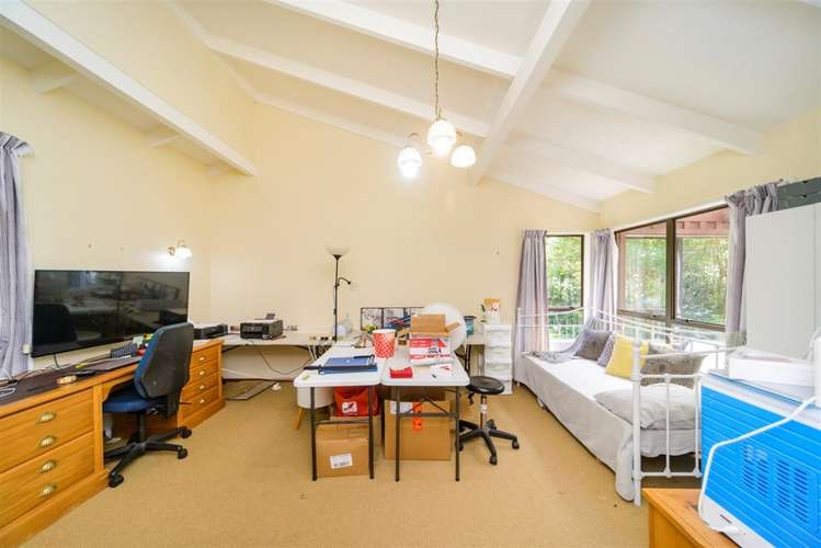 40 Milne Street Marton_18